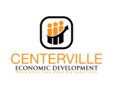 /public/logoimage/148961069218 Artboard 1.png